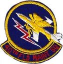 40fms.jpg