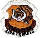 Filename=4104arefs.jpg
Filesize=20KiB
Dimensions=249x240
Date added=Jun 01, 2024 4104arefs.jpg