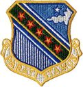 4108arw.jpg