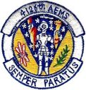 Filename=4126aems.jpg
Filesize=25KiB
Dimensions=239x250
Date added=Sep 15, 2025 4126aems.jpg