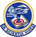 Filename=4129ccts.jpg
Filesize=20KiB
Dimensions=247x250
Date added=Sep 10, 2023 4129ccts.jpg