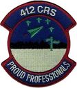 412crs_s_2.jpg