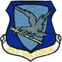 4130sw.jpg