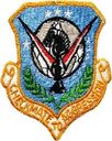 4137sw.jpg