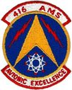 416ams~0.jpg