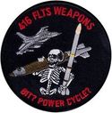 Filename=416flts_wpns_morale.jpg
Filesize=16KiB
Dimensions=245x249
Date added=Aug 19, 2021 416flts_wpns_morale.jpg