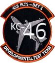 418flts_det_1_kc46_dtt.jpg