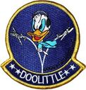 41fts_doolittle_flt.jpg