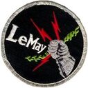 Filename=41fts_lemay_flt.jpg
Filesize=15KiB
Dimensions=248x249
Date added=May 09, 2026 41fts_lemay_flt.jpg
