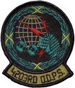 Filename=4203odps_s.jpg
Filesize=17KiB
Dimensions=212x249
Date added=May 19, 2025 4203odps_s.jpg