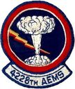 Filename=4228aems.jpg
Filesize=18KiB
Dimensions=211x250
Date added=Dec 08, 2024 4228aems.jpg