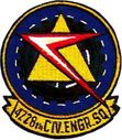 4228ces.jpg