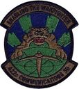422comms.jpg