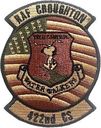 422comms_ocp.jpg
