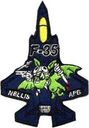 422tes_f35.jpg
