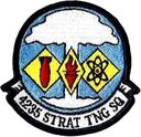 4235sts.jpg