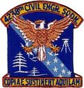 4238ces.jpg