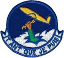 4239fms_1.jpg
