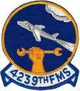 4239fms_2.jpg