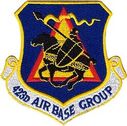 423abg.jpg