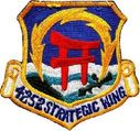 4252sw~0.jpg