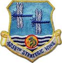 4258sw_1.jpg