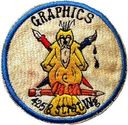 Filename=4258sw_graphics.jpg
Filesize=24KiB
Dimensions=250x245
Date added=May 17, 2021 4258sw_graphics.jpg