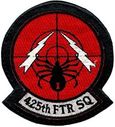 425fs_3.jpg