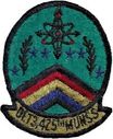 Filename=425munss_det_3_s.jpg
Filesize=16KiB
Dimensions=205x250
Date added=Feb 20, 2022 425munss_det_3_s.jpg