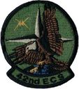 42ecs_s.jpg