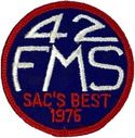 42fms_bis_76.jpg