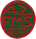 42fms_bis_76_78.jpg