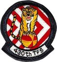 430tfs_6.jpg