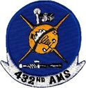 432ams.jpg
