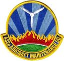 432amxs.jpg