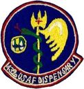 432disp.jpg