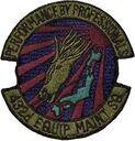 Filename=432ems_s.jpg
Filesize=17KiB
Dimensions=241x250
Date added=Oct 21, 2025 432ems_s.jpg