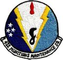 432mms_1.jpg