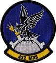 432mxs.jpg