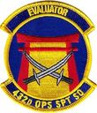 432oss_eval.jpg