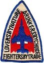 432tfrw_f4_morale.jpg