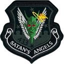 433wps_morale_1.jpg