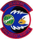 434amxs.jpg