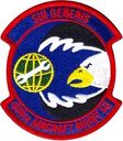 434amxs_2.jpg