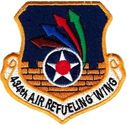 434arefw.jpg