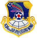 434arw.jpg