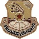 434arw~0.jpg