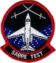 434fts_test.jpg