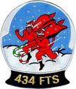 434fts_xmas.jpg