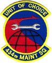 434mxs.jpg